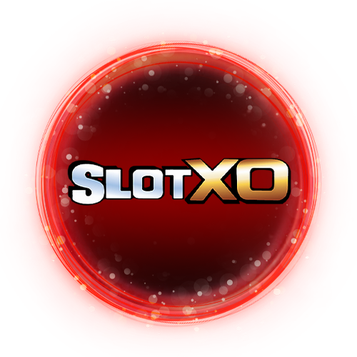 SLOTXO