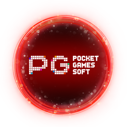 PG SLOT